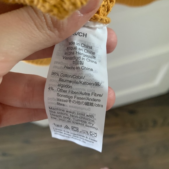 Seville Pullover Sweater - Picture 3 of 6